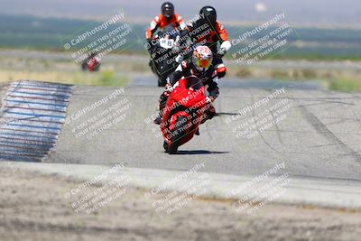 media/May-25-2025-Lets Ride (Sun) [[0ff033e448]]/B Group/1120am (Grapevine)/